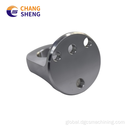 Welding Parts Welding Parts Precision Machining Supplier